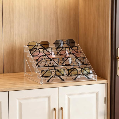 Sunglasses Organizer - Image 2