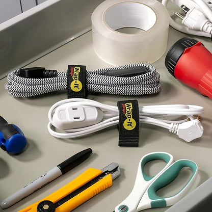 Quick-Straps by Wrap-It Storage - Image 8