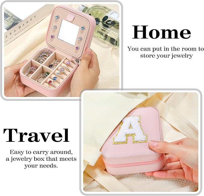 Parima Christmas Stocking Stuffers Gifts - Image 7