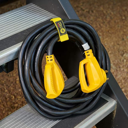 Quick-Straps by Wrap-It Storage - Image 7