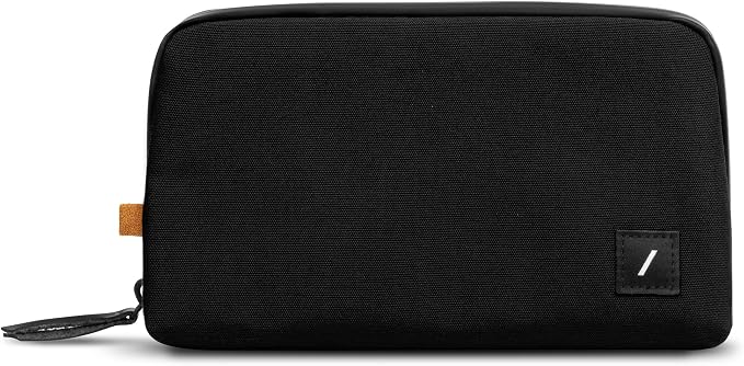 Native Union Stow Lite Organizer W.F.A Tech Organizer – Minimalist Travel Pouch - Image 2