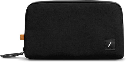 Native Union Stow Lite Organizer W.F.A Tech Organizer – Minimalist Travel Pouch - Image 2