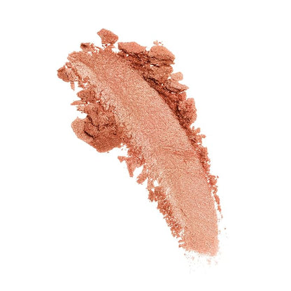 Milani Baked Blush, Powder Blush - Image 9