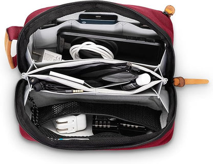 Tech Bag Organizer - Image 9