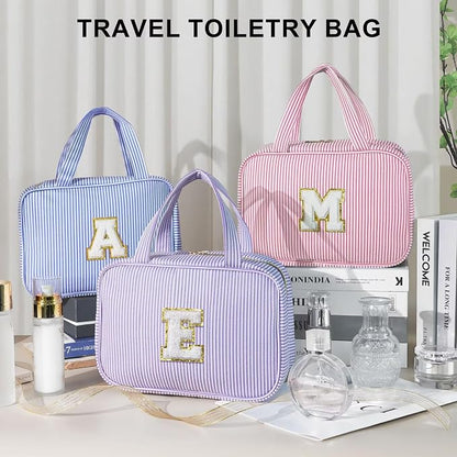TOPEAST Bridesmaid Proposal Gifts - Image 7