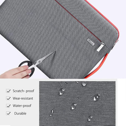 Voova Laptop Sleeve Case 14 15 Inch - Image 5