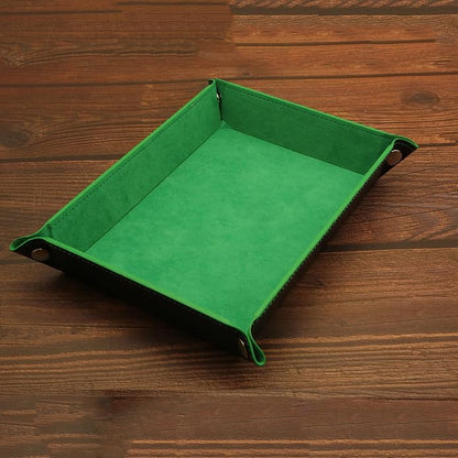 Valet Organizer - Image 6