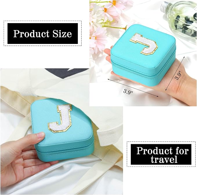Parima Gifts for Mom - Image 4