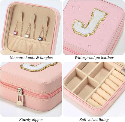 Parima Birthday Gifts for Women - Image 5