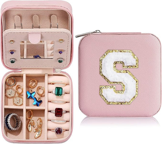 Parima Christmas Stocking Stuffers Gifts by PARIMA