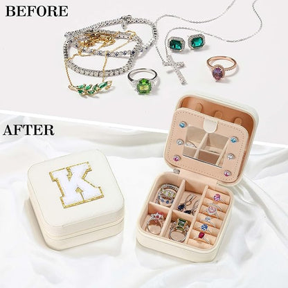 Parima Christmas Stocking Stuffers Gifts - Image 4