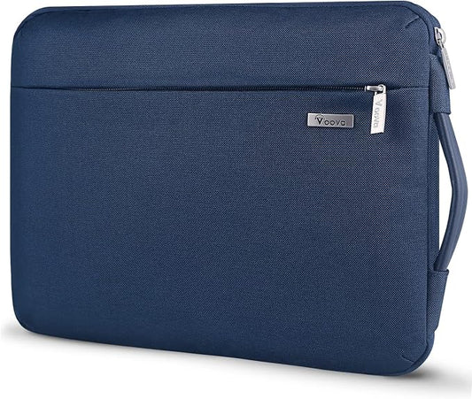 Voova Laptop Sleeve Case 13 13.6 Inch by Voova
