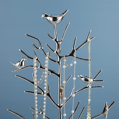 MORE&LESS Branch Jewelry Rack - Image 4
