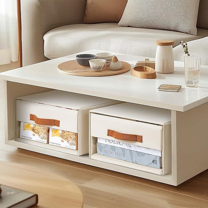 DIMJ Closet Organizers and Storage - Image 2