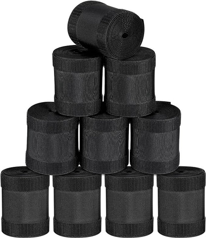 WILLBOND Carpet Cord Cover Cable Protector Floor Cover Cable Protector by Willbond+Technology+Limited