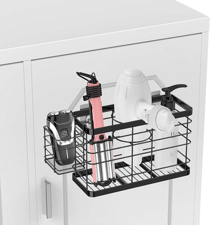 Hair Tool Organizer - Image 4