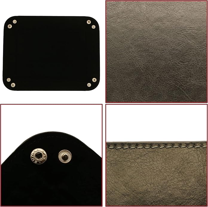 Valet Organizer - Image 2