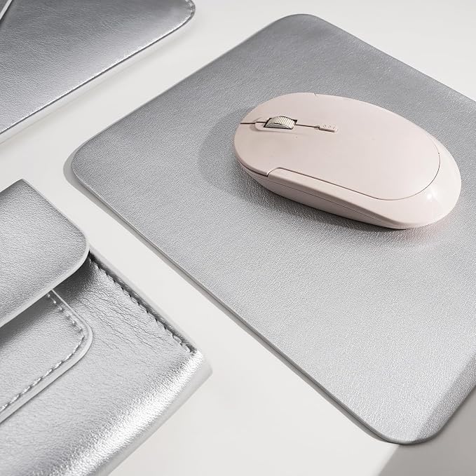Laptop Sleeve Compatible with 2024 13inch MacBook Air M3 A3113, 13 MacBook Pro - Image 7