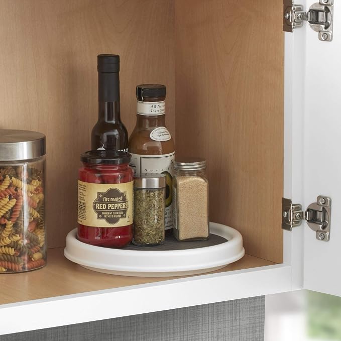 Copco Non-Skid Pantry Cabinet - Image 7