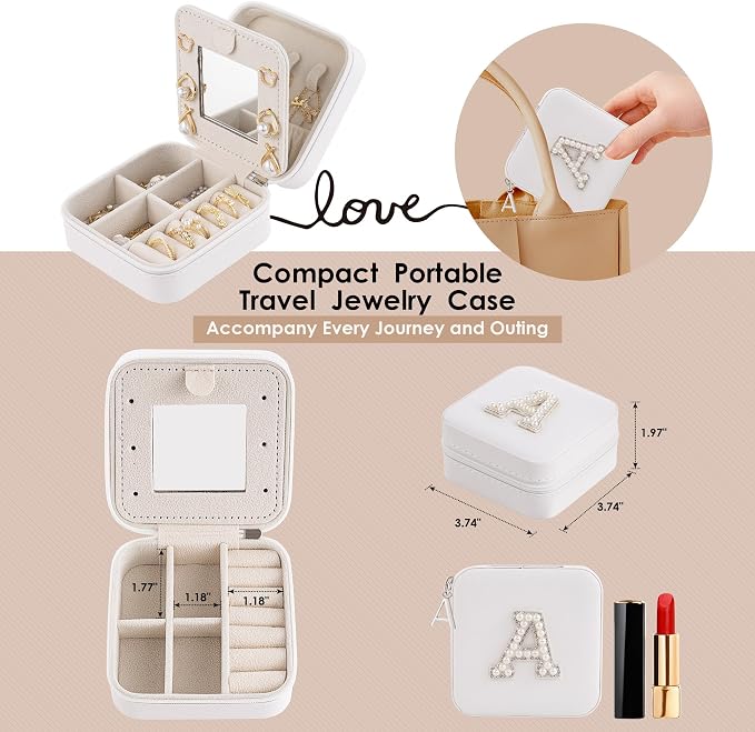 Birthday Gifts for Women - Image 4