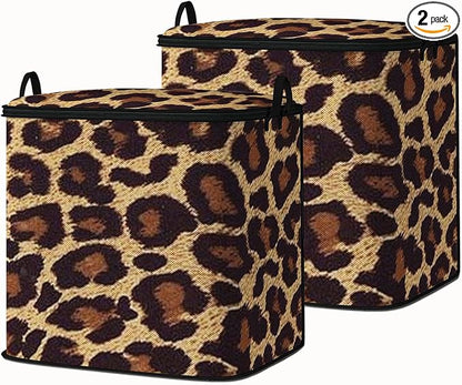 Large Comforter Storage Bag by Dawuyu