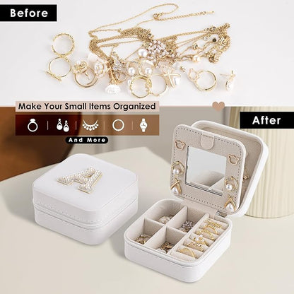 Birthday Gifts For Women - Image 5