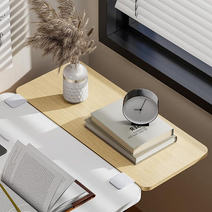 Desk Extender Tray, Desk Extension - Image 7