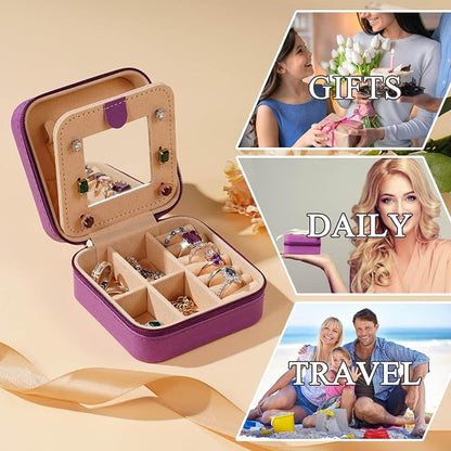 Parima Christmas Stocking Stuffers Gifts - Image 7
