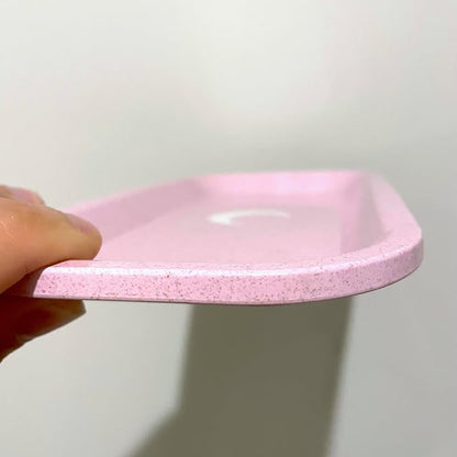 Brando Moon Small Tray - Image 5