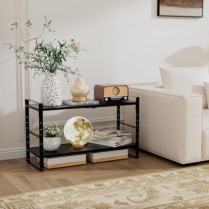 Expandable Countertop Organizer Rack/Shelf - Image 4