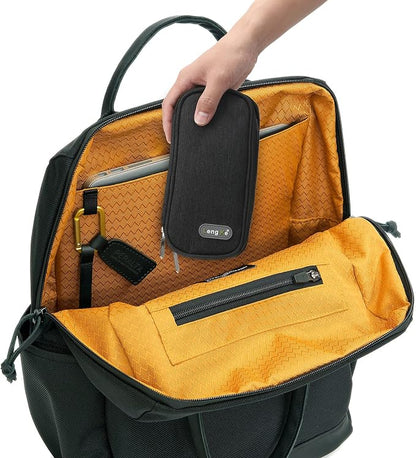 YOUSHARES Insulin Cooler Travel Case - Image 7