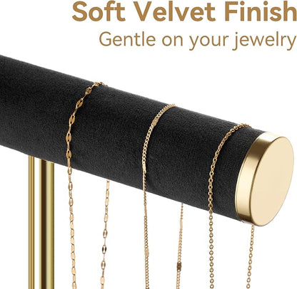 Bracelet Holder Jewelry Organizer Display - Image 2