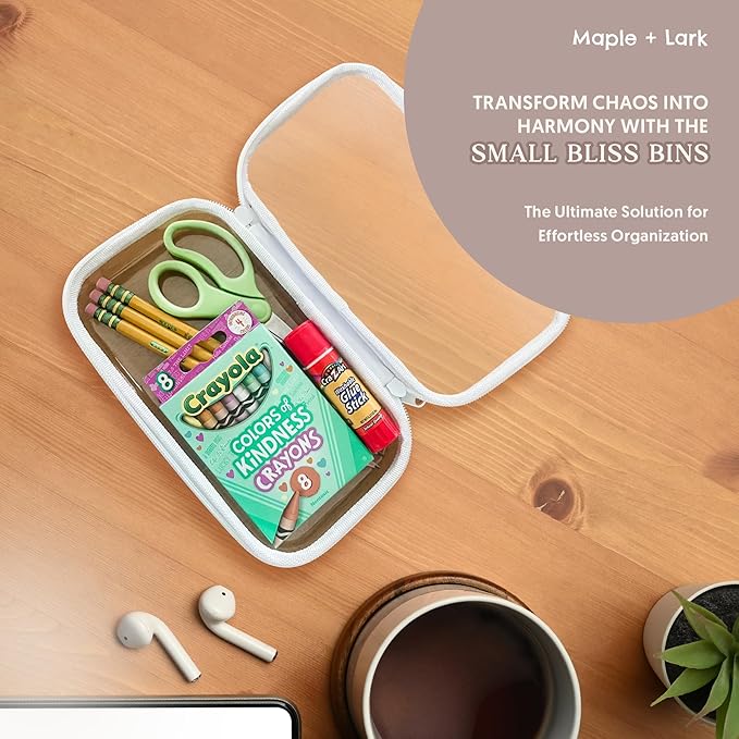 Maple & Lark Bliss Bins - Image 3