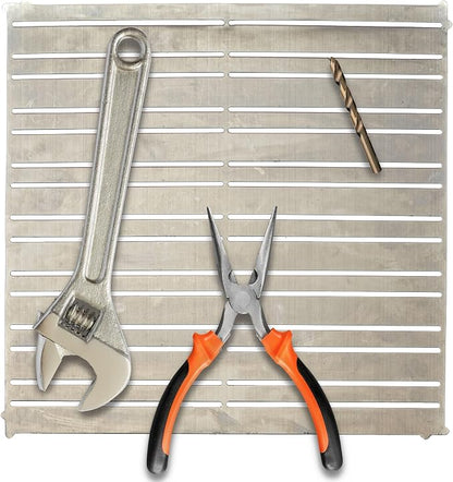 Kings County Tools Magnetic Tool Holder by KingsCountyTools