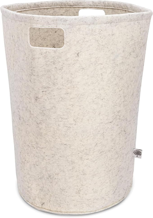 Parker Baby Co. Nursery Laundry Hamper by ParkerBabyCo