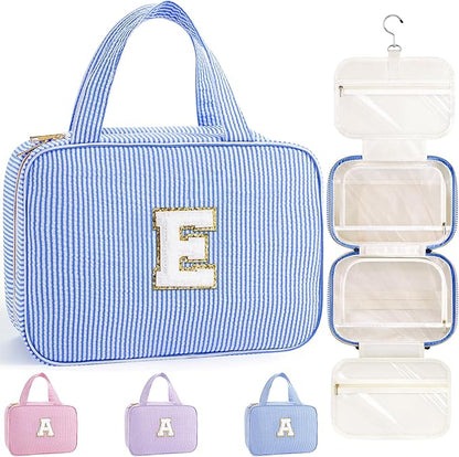 TOPEAST Teen Girl Gifts Trendy Stuff by TOPEAST