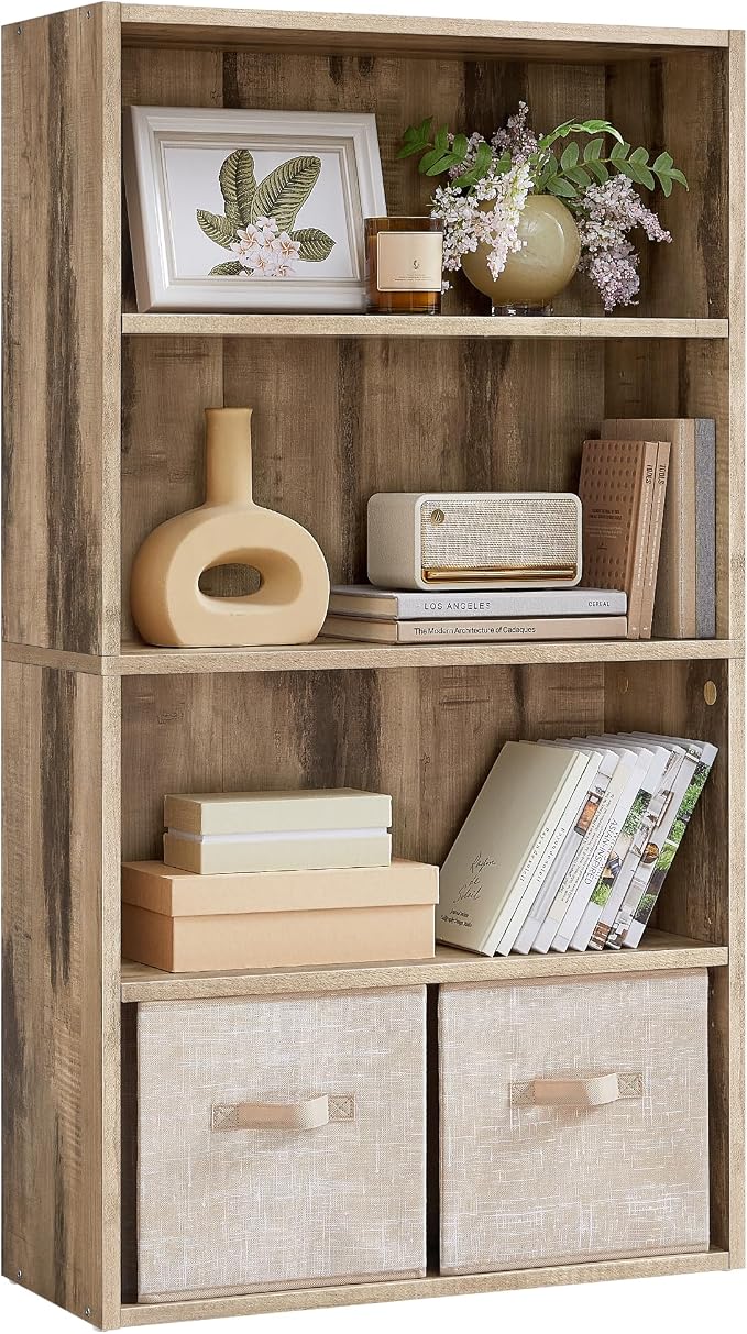 VASAGLE Custos Collection by VASAGLEbySONGMICSHOME