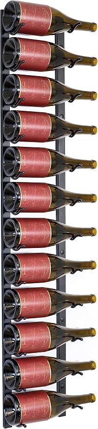 Jagged Ridge Wine Rooms by JaggedRidgeWineRooms