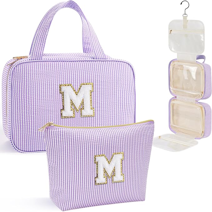 YOOLIFE Birthday Gifts for Women Teen Girls by YOOLIFE