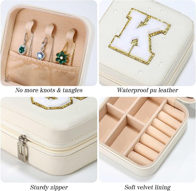 Parima Christmas Stocking Stuffers Gift - Image 4