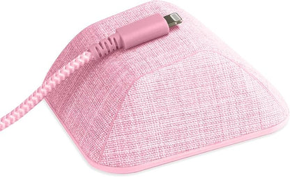 Smartish® Magnetic Cord Holder by Smartish-PhoneCasesandStuff