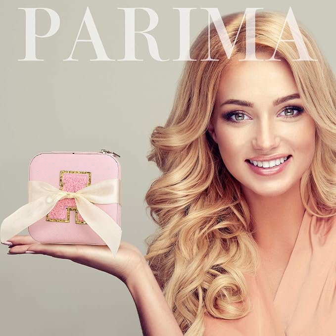 Parima Teen Girl Gifts Trendy Stuff - Image 4