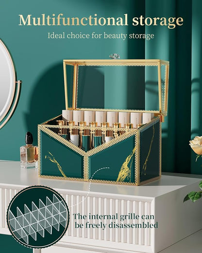 Lipstick Organizer Lipstick Holder - Image 3