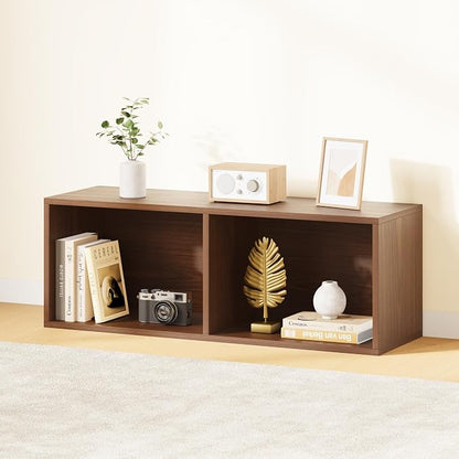 IOTXY DIY Modular Cube Bookcase - Image 2
