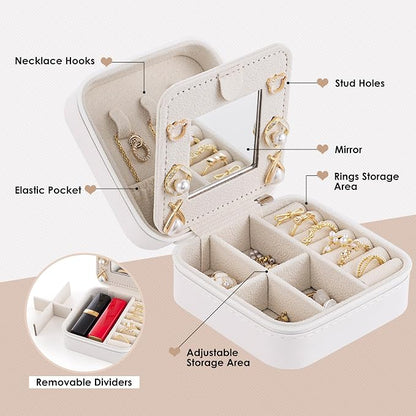 Birthday Gifts For Women - Image 2