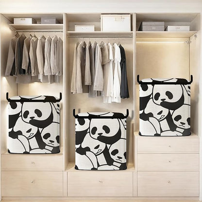 Large Comforter Storage Bag - Image 6