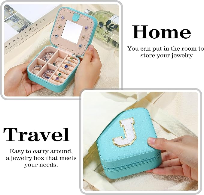 Parima House Warming Gift - Image 6
