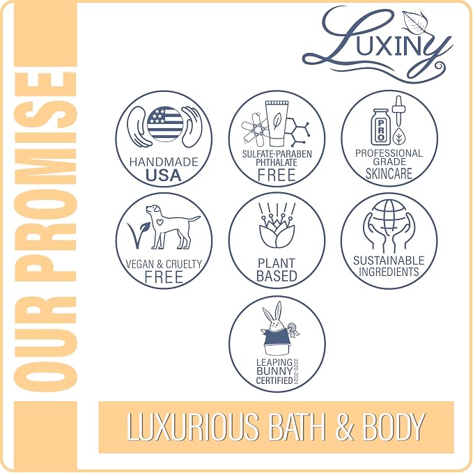Soap Saver for bar soap, American Made by Luxiny, Lifts Soap in Soap Dishes & - Image 6