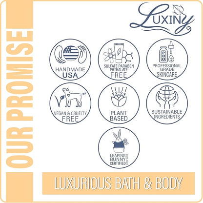 Soap Saver for bar soap, American Made by Luxiny, Lifts Soap in Soap Dishes & - Image 6