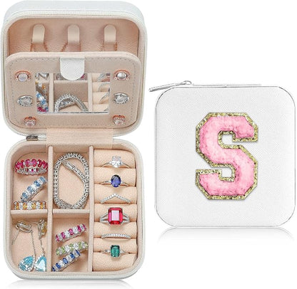 Parima Bridesmaid Gifts for Wedding Day, Bridesmaid Gifts for Women | by PARIMA